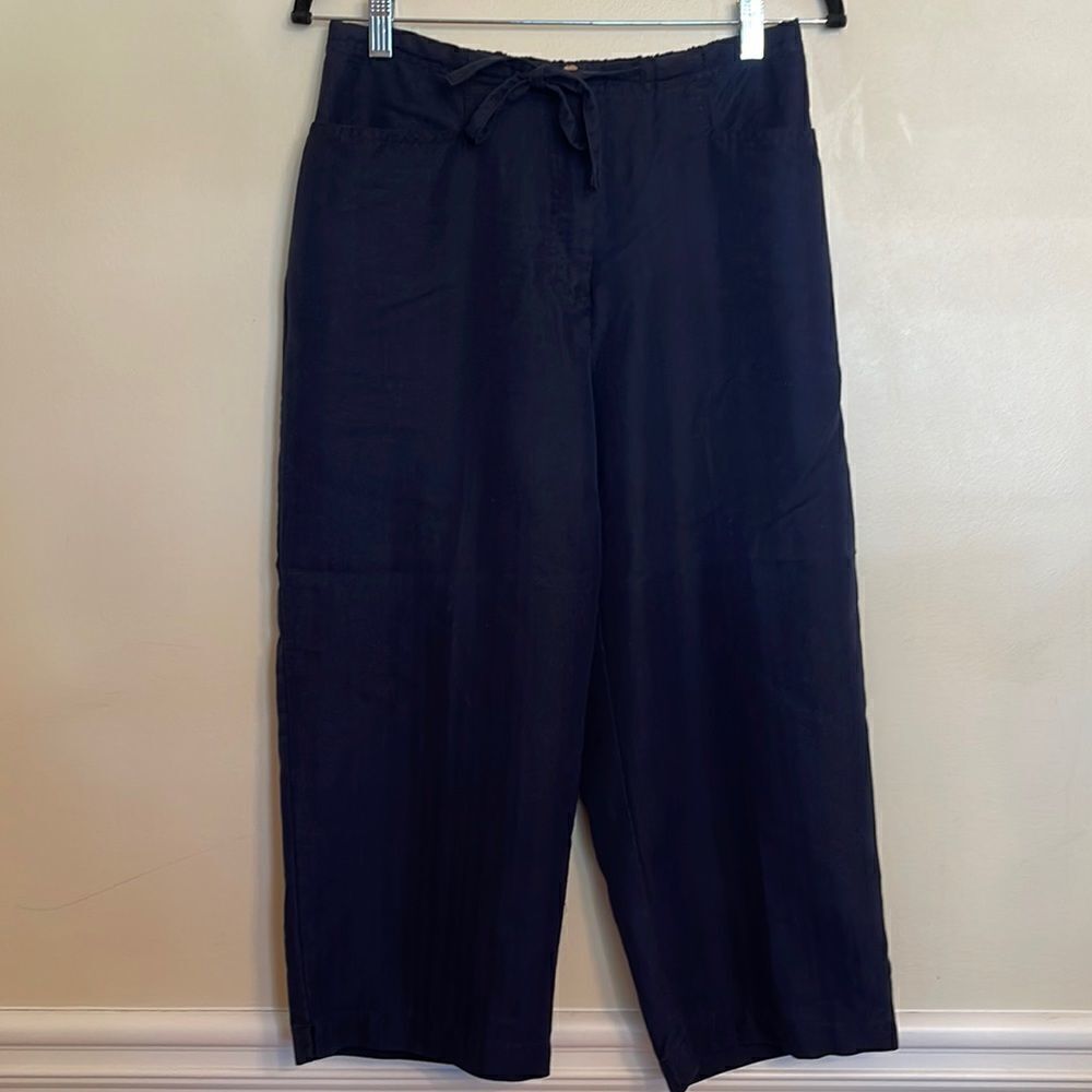 Havana Jack’s Cafe Tropical Breeze Way Pants